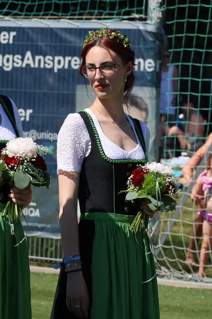 Foto: Veronika Mair