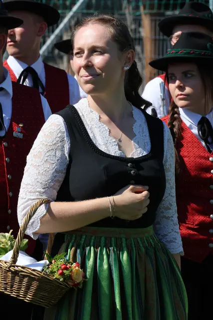 Foto: Veronika Mair