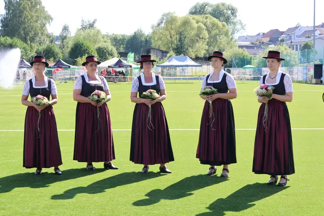 Foto: Veronika Mair