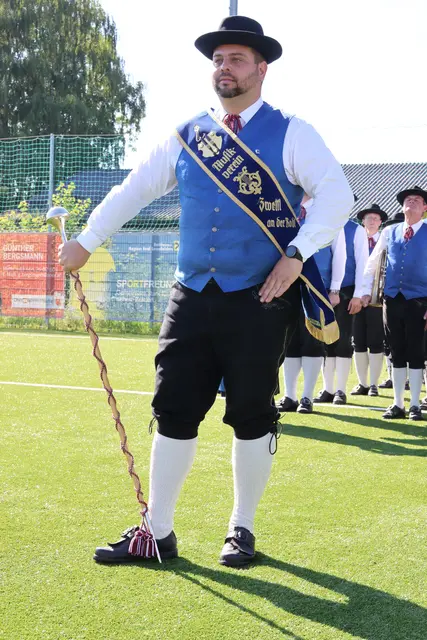 Foto: Veronika Mair