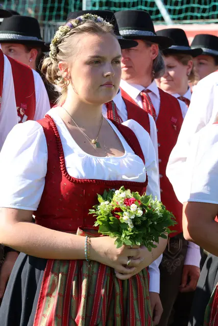 Foto: Veronika Mair