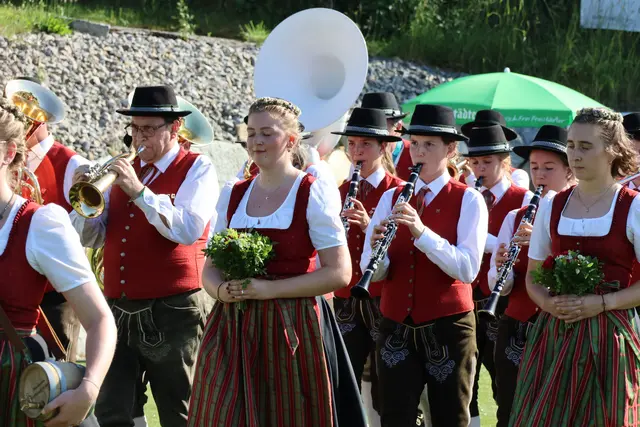 Foto: Veronika Mair