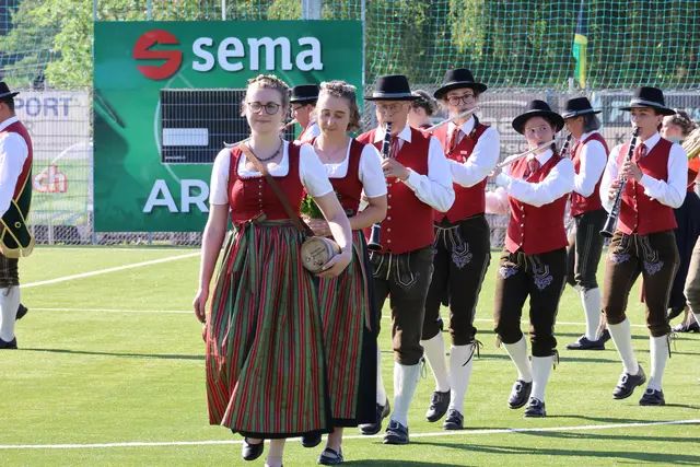Foto: Veronika Mair