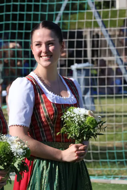 Foto: Veronika Mair