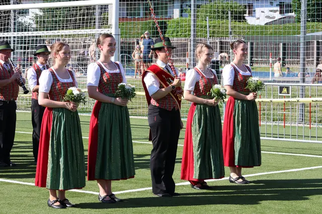 Foto: Veronika Mair