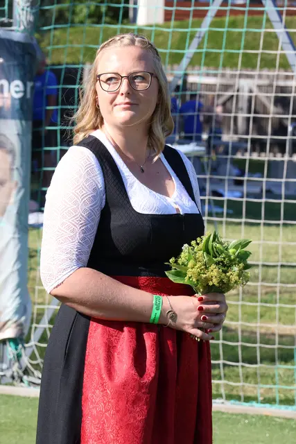Foto: Veronika Mair