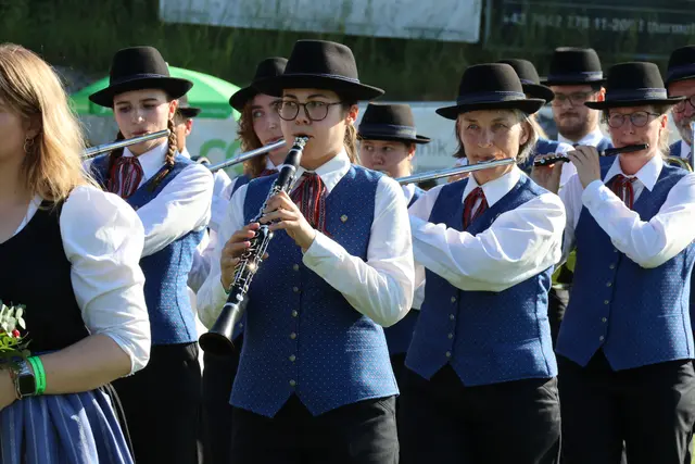 Foto: Veronika Mair