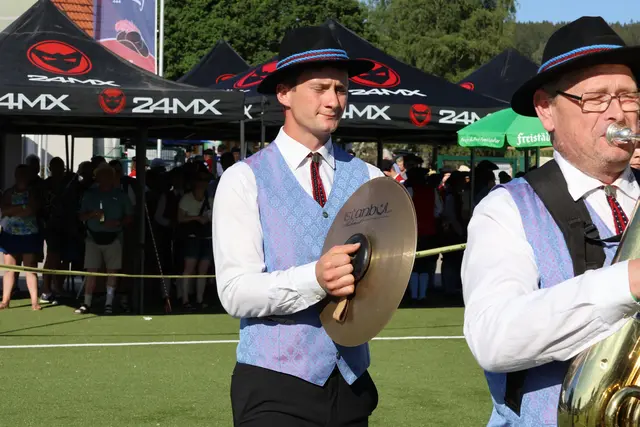 Foto: Veronika Mair
