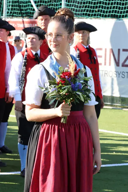 Foto: Veronika Mair