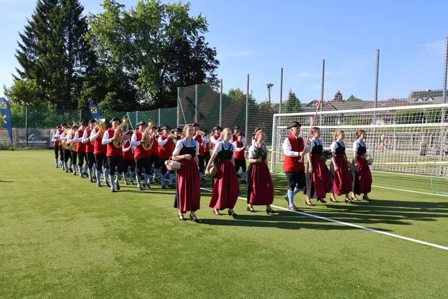 Foto: Veronika Mair
