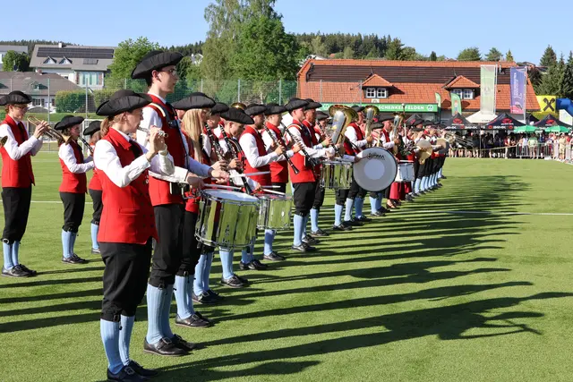 Foto: Veronika Mair