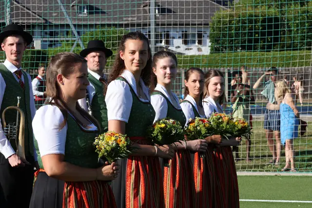 Foto: Veronika Mair