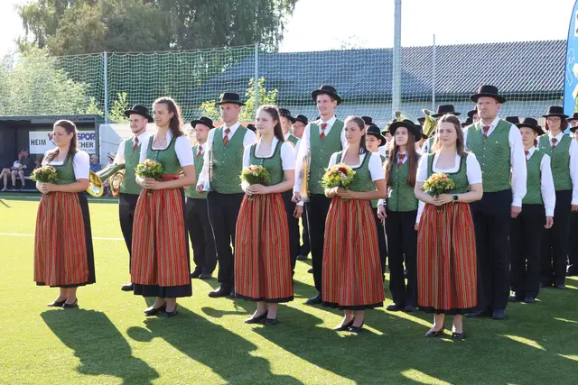 Foto: Veronika Mair