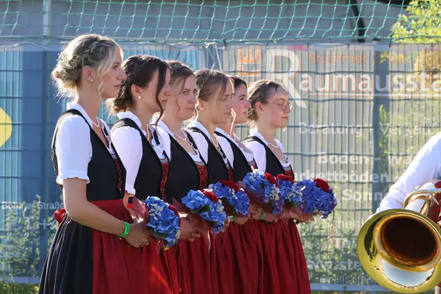 Foto: Veronika Mair