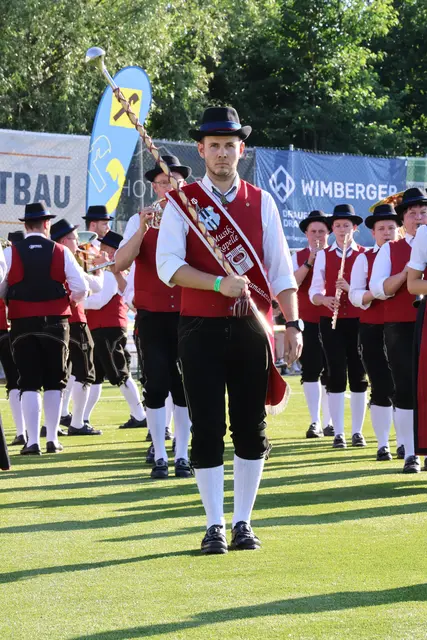 Foto: Veronika Mair