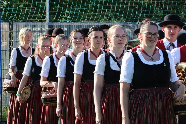 Foto: Veronika Mair