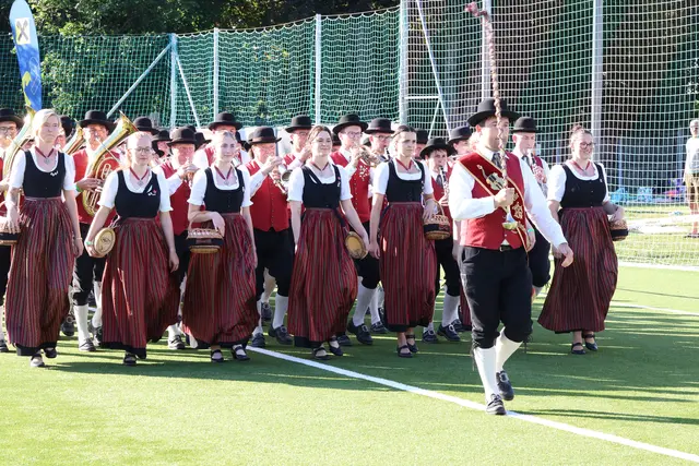 Foto: Veronika Mair