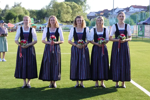 Foto: Veronika Mair