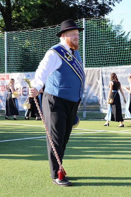 Foto: Veronika Mair