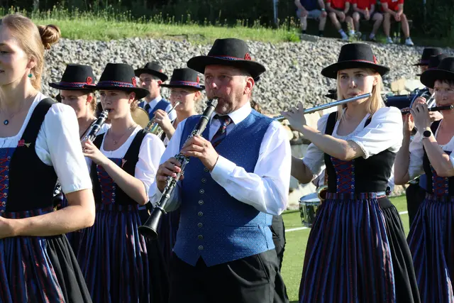 Foto: Veronika Mair