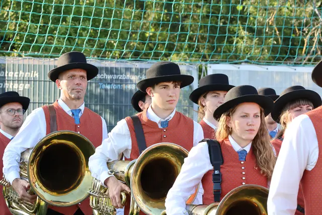 Foto: Veronika Mair