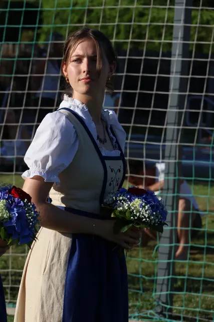 Foto: Veronika Mair