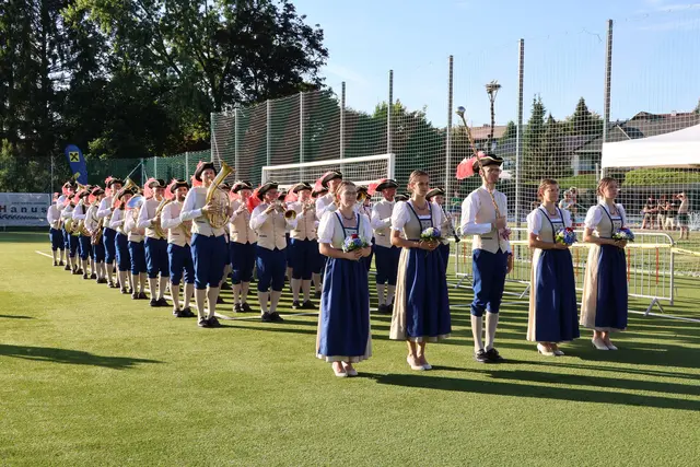 Foto: Veronika Mair