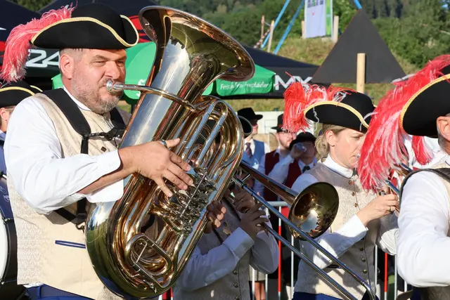 Foto: Veronika Mair