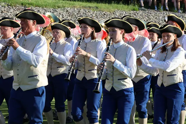 Foto: Veronika Mair