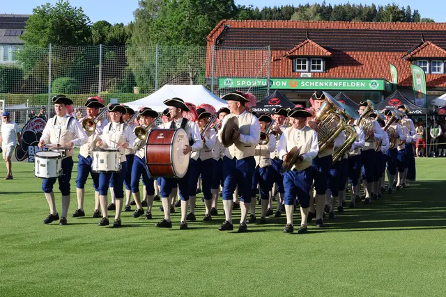 Foto: Veronika Mair