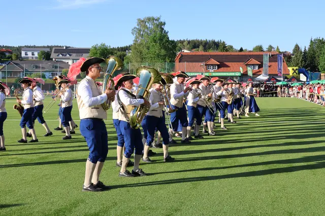 Foto: Veronika Mair