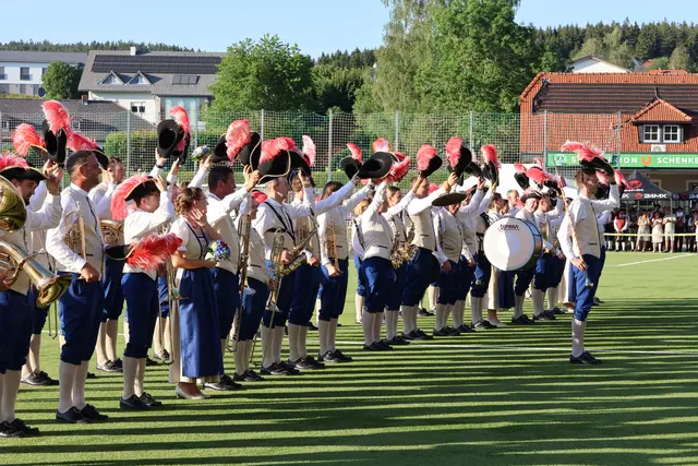 Foto: Veronika Mair