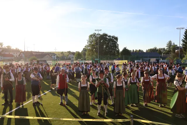 Foto: Veronika Mair