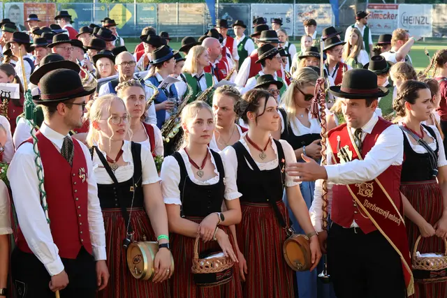 Foto: Veronika Mair