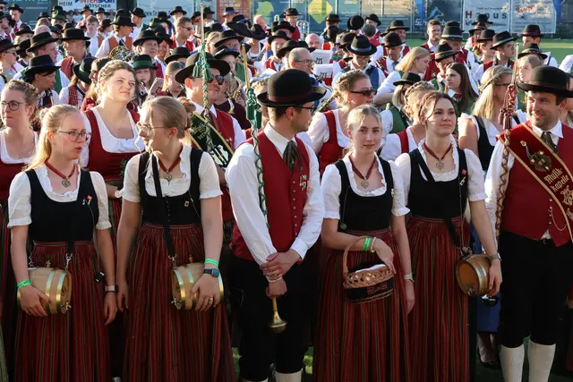 Foto: Veronika Mair