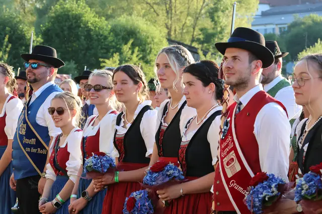 Foto: Veronika Mair