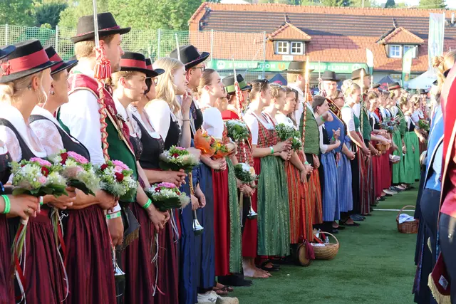 Foto: Veronika Mair