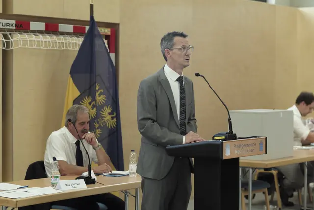 Foto: Santrucek