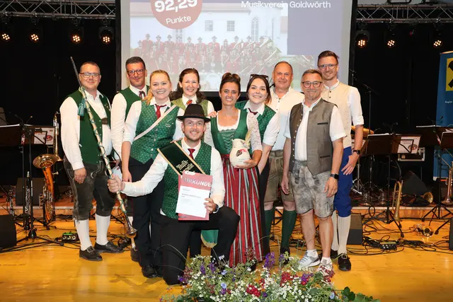 Foto: Veronika Mair