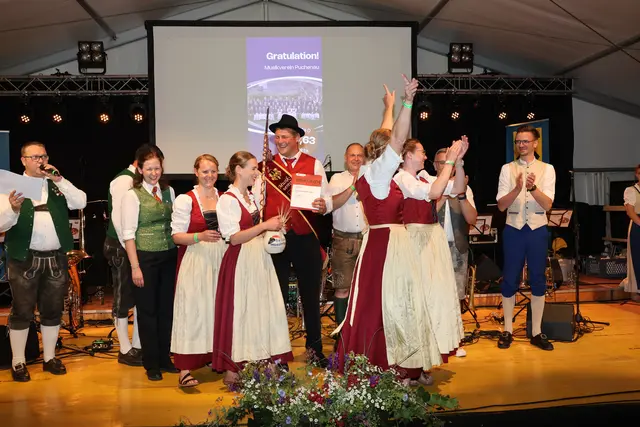 Foto: Veronika Mair