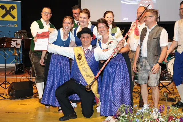 Foto: Veronika Mair
