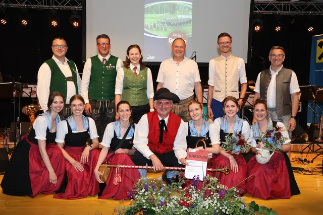 Foto: Veronika Mair