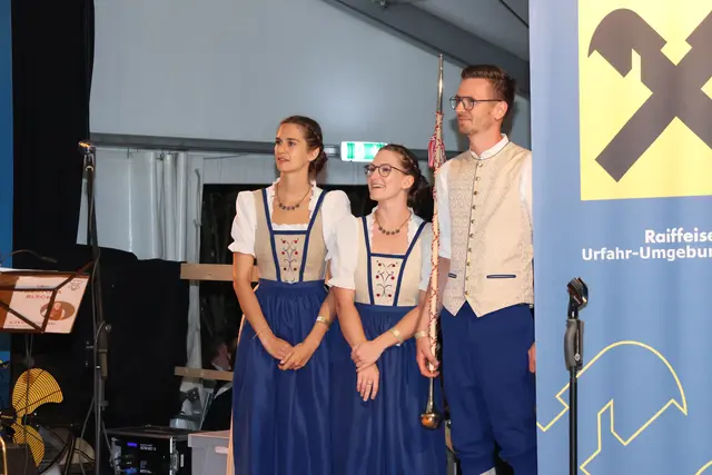 Foto: Veronika Mair