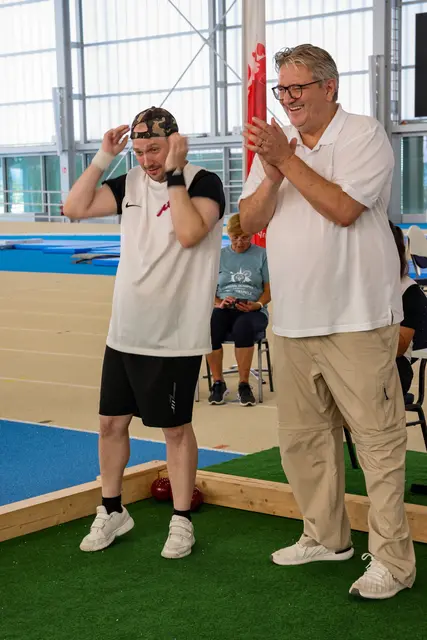 Foto: Richard Stöger