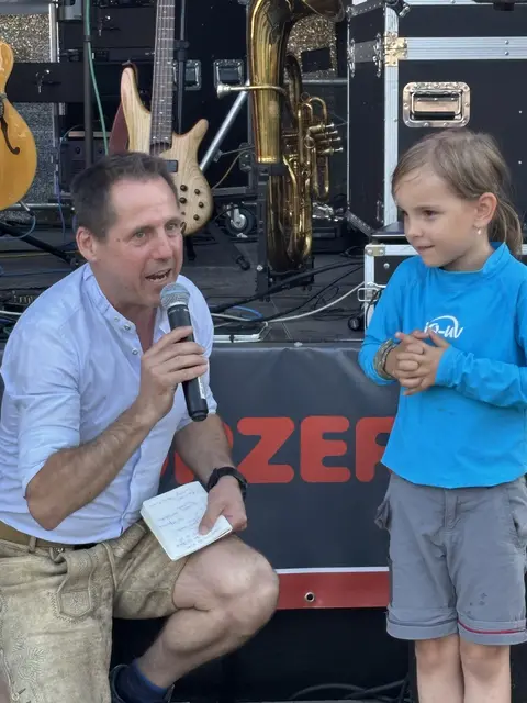 Foto: Manfred Wiesmüller