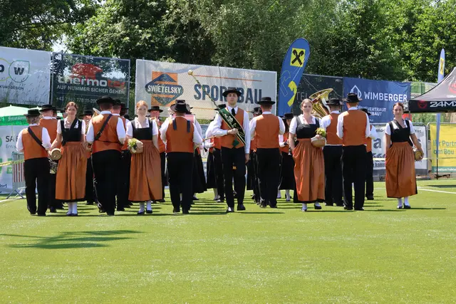 Foto: Veronika Mair