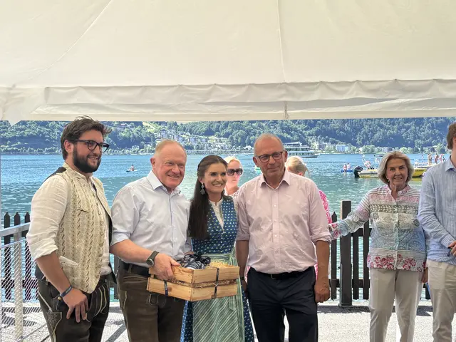 Foto: MeinBezirk