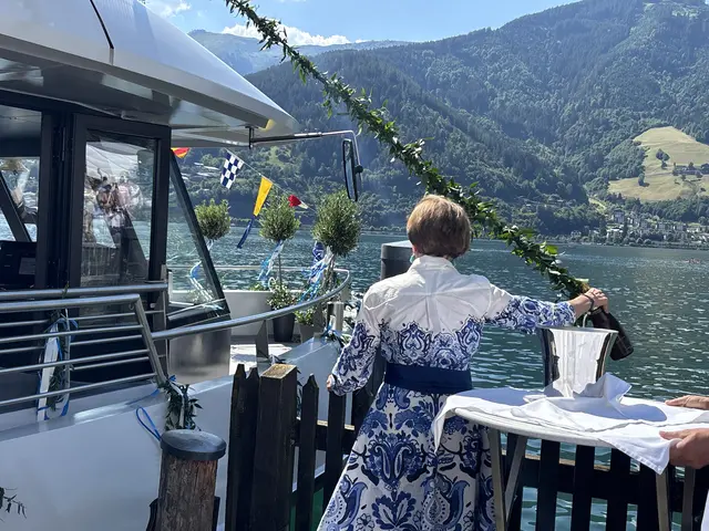 Foto: MeinBezirk