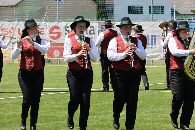 Foto: Veronika Mair