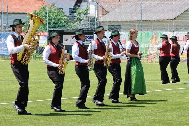 Foto: Veronika Mair